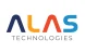 FINAL-LOGO-01